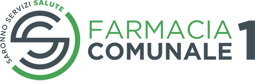 logo_saronnoservizi_farmacia1
