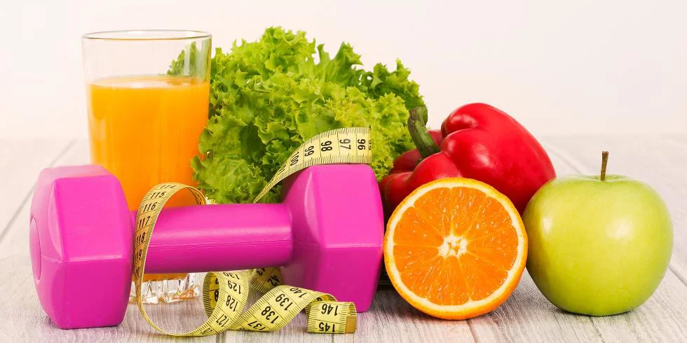 NUTRIZIONISTA - PRIMA VISITA SPORTIVA