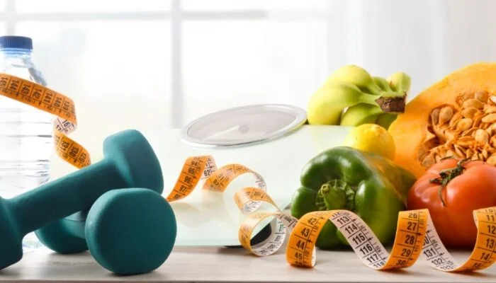 NUTRIZIONISTA - CONSULENZA GENERALE SPORTIVA (no dieta personalizzata)