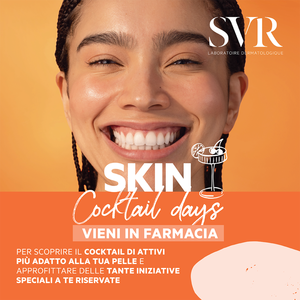 GIORNATA CONSULENZA SVR